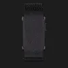 Фітнес-браслет Garmin CIRQA Smart Band Black L-XL (010-04675-00) (Standard)