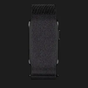 Фитнес-браслет Garmin CIRQA Smart Band Black S-M (010-04675-10) (Standard)