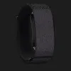 Фітнес-браслет Garmin CIRQA Smart Band Black L-XL (010-04675-00) (Standard)