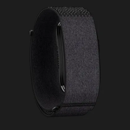 Фітнес-браслет Garmin CIRQA Smart Band Black L-XL (010-04675-00) (Standard)