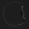 Фітнес-браслет Garmin CIRQA Smart Band Black L-XL (010-04675-00) (Standard)