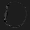 Фітнес-браслет Garmin CIRQA Smart Band Black L-XL (010-04675-00) (Standard)