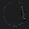 Фітнес-браслет Garmin CIRQA Smart Band Captain Blue S-M (010-04675-13) (Standard)