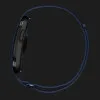 Фітнес-браслет Garmin CIRQA Smart Band Captain Blue S-M (010-04675-13) (Standard)
