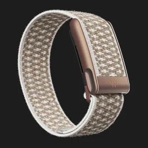 Ремешок Whoop CloudKnit Band для Whoop MG (Fawn)