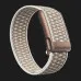 Ремешок Whoop CloudKnit Band для Whoop MG (Fawn)