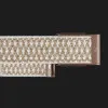 Ремешок Whoop CloudKnit Band для Whoop MG (Fawn)