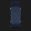 Фітнес-браслет Garmin CIRQA Smart Band Captain Blue L-XL (010-04675-03) (Standard)