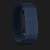 Фітнес-браслет Garmin CIRQA Smart Band Captain Blue L-XL (010-04675-03) (Standard)
