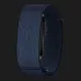 Фітнес-браслет Garmin CIRQA Smart Band Captain Blue L-XL (010-04675-03) (Standard)