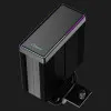 Кулер для процессора OCYPUS GAMMA A40 ARGB (Black) (GAMMA-A40-BK1AAWN00X-GL)