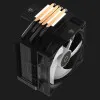 Кулер для процессора OCYPUS GAMMA A40 ARGB (Black) (GAMMA-A40-BK1AAWN00X-GL)