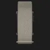 Фітнес-браслет Garmin CIRQA Smart Band French Gray S-M (010-04675-11) (Standard)