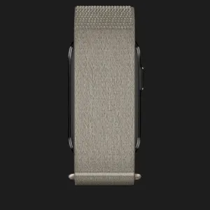 Фитнес-браслет Garmin CIRQA Smart Band French Gray S-M (010-04675-11) (Standard)