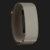 Фітнес-браслет Garmin CIRQA Smart Band French Gray S-M (010-04675-11) (Standard)