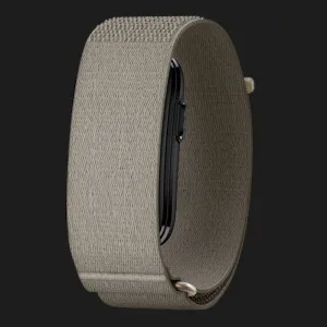 Фитнес-браслет Garmin CIRQA Smart Band French Gray S-M (010-04675-11) (Standard)