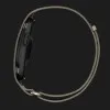 Фітнес-браслет Garmin CIRQA Smart Band French Gray S-M (010-04675-11) (Standard)