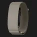 Фітнес-браслет Garmin CIRQA Smart Band French Gray S-M (010-04675-11) (Standard)