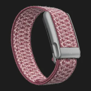 Ремешок Whoop CloudKnit Band для Whoop MG (Nova) в Сваляве