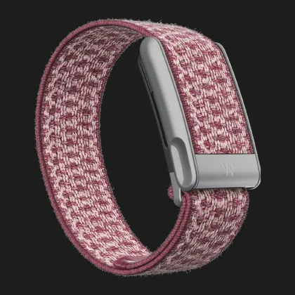 Ремешок Whoop CloudKnit Band для Whoop MG (Nova) в Александрии