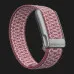 Ремешок Whoop CloudKnit Band для Whoop MG (Nova)
