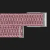 Ремешок Whoop CloudKnit Band для Whoop MG (Nova)
