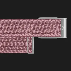 Ремешок Whoop CloudKnit Band для Whoop MG (Nova) в Сваляве