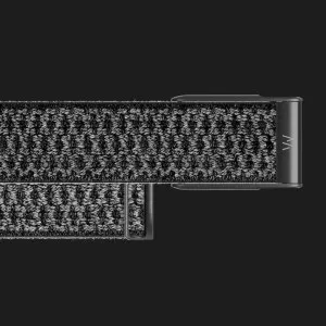 Ремешок Whoop CloudKnit Band для Whoop MG (Storm)