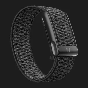 Ремешок Whoop CloudKnit Band для Whoop MG (Storm)
