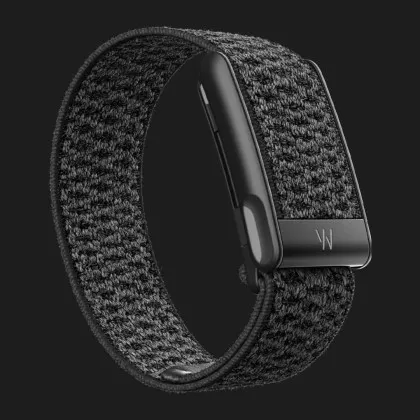 Ремешок Whoop CloudKnit Band для Whoop MG (Storm) в Александрии
