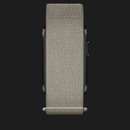 Фітнес-браслет Garmin CIRQA Smart Band French Gray L-XL (010-04675-01) (Standard)