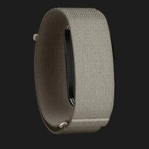 Фитнес-браслет Garmin CIRQA Smart Band French Gray L-XL (010-04675-01) (Standard)