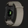 Фітнес-браслет Garmin CIRQA Smart Band French Gray L-XL (010-04675-01) (Standard)