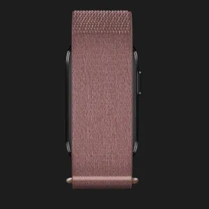 Фитнес-браслет Garmin CIRQA Smart Band Mauve S-M (010-04675-12) (Standard)