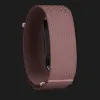 Фітнес-браслет Garmin CIRQA Smart Band Mauve S-M (010-04675-12) (Standard)