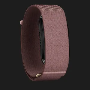 Фитнес-браслет Garmin CIRQA Smart Band Mauve S-M (010-04675-12) (Standard)