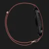 Фітнес-браслет Garmin CIRQA Smart Band Mauve S-M (010-04675-12) (Standard)