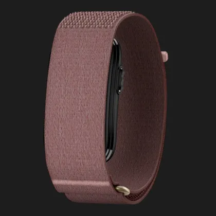 Фітнес-браслет Garmin CIRQA Smart Band Mauve S-M (010-04675-12) (Standard)