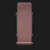 Фітнес-браслет Garmin CIRQA Smart Band Mauve L-XL (010-04675-02) (Standard)
