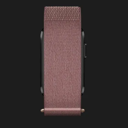 Фітнес-браслет Garmin CIRQA Smart Band Mauve L-XL (010-04675-02) (Standard)