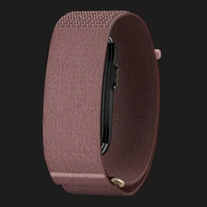 Фитнес-браслет Garmin CIRQA Smart Band Mauve L-XL (010-04675-02) (Standard)