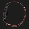 Фітнес-браслет Garmin CIRQA Smart Band Mauve L-XL (010-04675-02) (Standard)