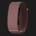 Фітнес-браслет Garmin CIRQA Smart Band Mauve L-XL (010-04675-02) (Standard)