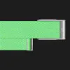 Ремешок Whoop SuperKnit Band для Whoop MG (Lime)