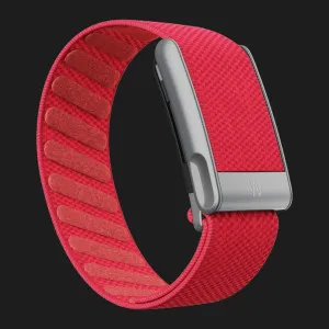 Ремешок Whoop SuperKnit Band для Whoop MG (Rhodonite)