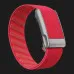 Ремешок Whoop SuperKnit Band для Whoop MG (Rhodonite)