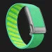 Ремешок Whoop SuperKnit Band для Whoop MG (Lime)