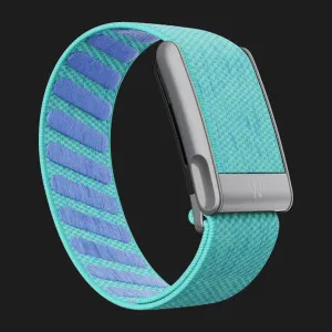 Ремешок Whoop SuperKnit Band для Whoop MG (Tide)