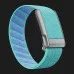 Ремінець Whoop SuperKnit Band для Whoop MG (Tide)