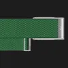 Ремінець Whoop SuperKnit Band для Whoop MG (Links)